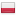 prochnik.pl hosted country